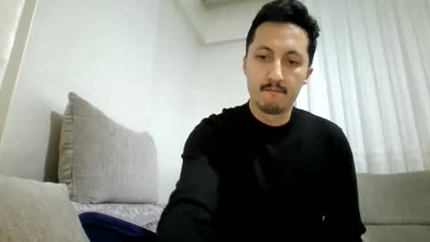 Snapshot of omercock1 chatting on March 25, 6:47 pm omy pm me online show from March 25, 6:47 pm