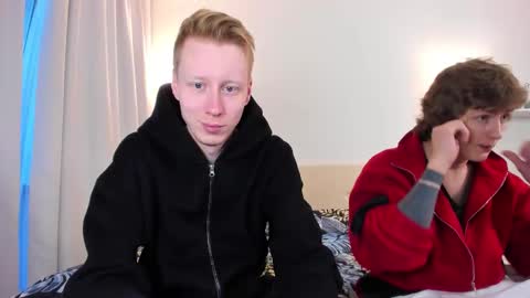 Mars online show from November 14, 9:19 am