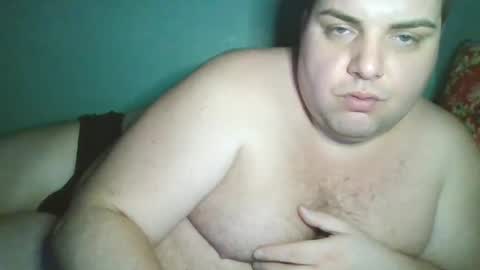 Snapshot of omgmikeydidwhat chatting on March 12, 11:01 pm omgmikeydidwhat online show from March 12, 11:01 pm
