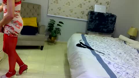 Deffa online show from May 18, 10:32 am