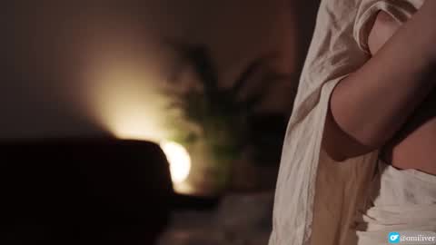    or    online show from November 20, 6:40 pm