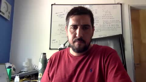 Snapshot of omisiru__ chatting on December 3, 2:16 pm Omisiru online show from December 3, 2:16 pm