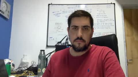 Snapshot of omisiru__ chatting on December 3, 10:40 pm Omisiru online show from December 3, 10:40 pm