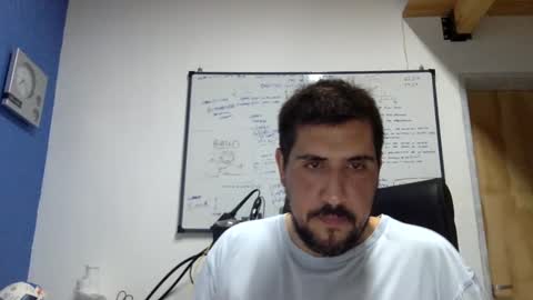 Snapshot of omisiru__ chatting on December 5, 3:04 am Omisiru online show from December 5, 3:04 am