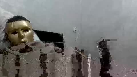 Snapshot of omza99 chatting on December 31, 2:47 pm omza99 online show from December 31, 2:47 pm