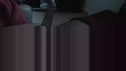 Snapshot of omza99 chatting on February 10, 12:20 pm omza99 online show from February 10, 12:20 pm