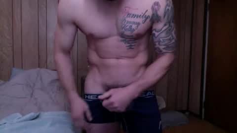 on_anon online show from February 5, 6:56 pm