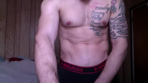 on_anon online show from February 17, 8:04 pm