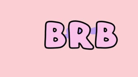 Violette online show from December 24, 11:55 pm