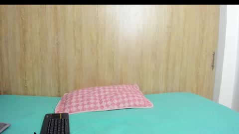 Violette online show from March 25, 9:21 pm