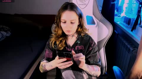 on_yxxx online show from December 13, 3:54 pm