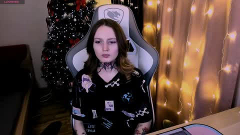 on_yxxx online show from January 11, 9:04 pm