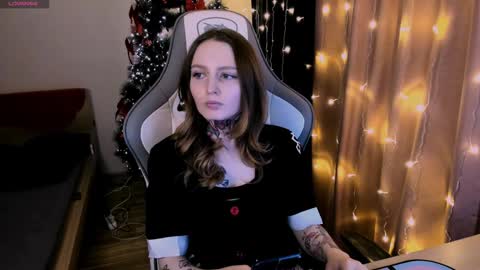 on_yxxx online show from January 18, 7:04 pm