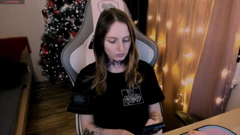 on_yxxx online show from January 31, 5:42 pm