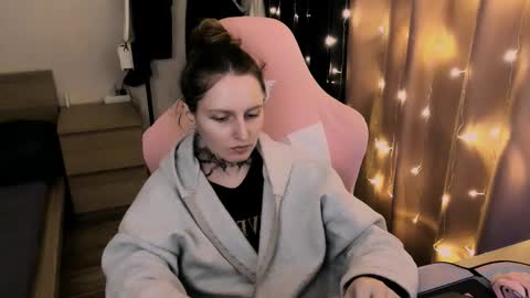 on_yxxx online show from September 19, 8:31 pm