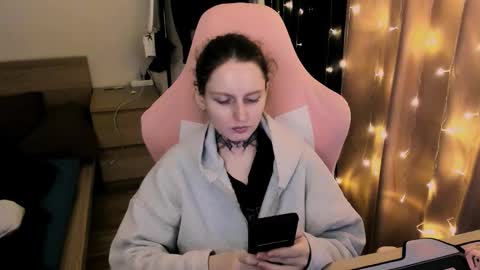 on_yxxx online show from September 26, 8:57 pm