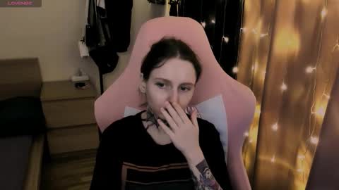 on_yxxx online show from October 18, 6:08 pm