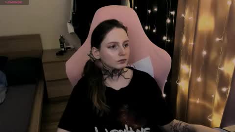 on_yxxx online show from October 22, 7:02 pm