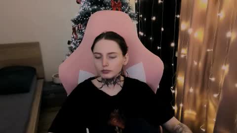 on_yxxx online show from December 3, 8:07 pm