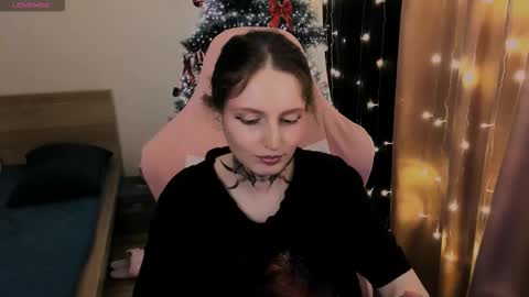 on_yxxx online show from December 5, 8:38 pm