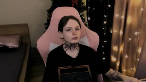 on_yxxx online show from December 15, 5:39 pm