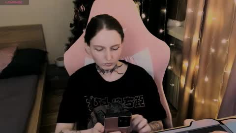 on_yxxx online show from December 19, 7:32 pm