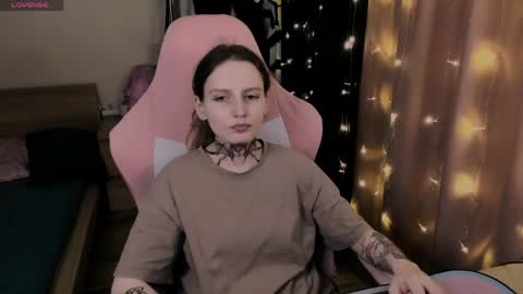 on_yxxx online show from April 17, 10:13 pm