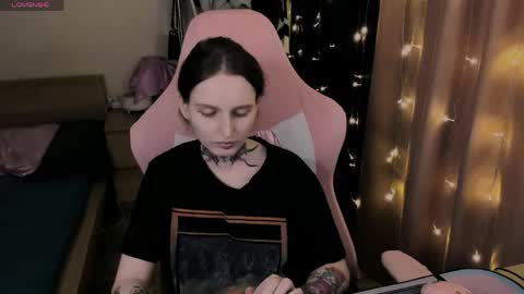 on_yxxx online show from April 20, 8:21 pm