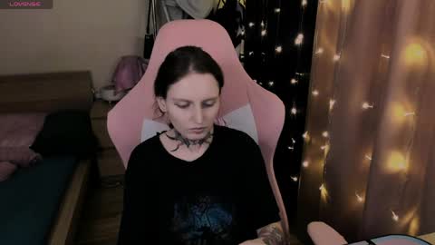 on_yxxx online show from April 23, 8:11 pm