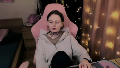 on_yxxx online show from April 26, 7:22 pm