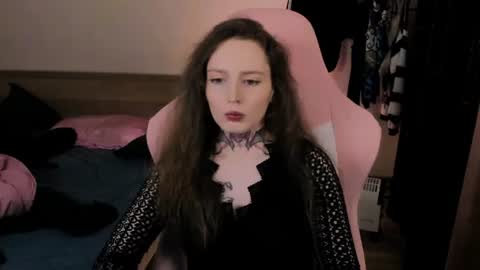 on_yxxx online show from June 20, 7:38 pm