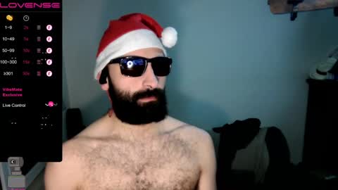 Snapshot of ona_nisme chatting on December 22, 4:48 pm ona nisme online show from December 22, 4:48 pm