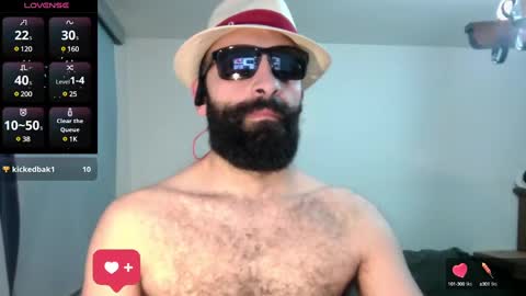 Snapshot of ona_nisme chatting on February 22, 6:28 am ona nisme online show from February 22, 6:28 am