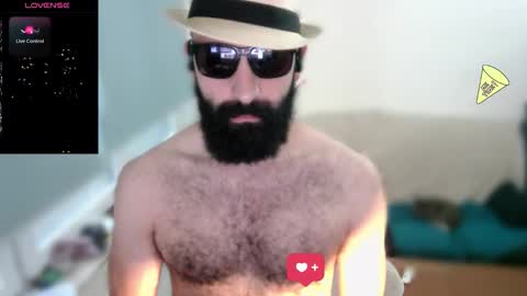 Snapshot of ona_nisme chatting on September 20, 5:19 am ona nisme online show from September 20, 5:19 am