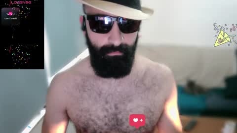 Snapshot of ona_nisme chatting on September 21, 4:52 pm ona nisme online show from September 21, 4:52 pm