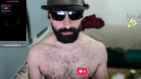Snapshot of ona_nisme chatting on October 6, 6:05 pm ona nisme online show from October 6, 6:05 pm