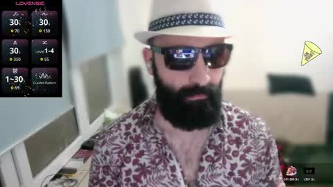 ona nisme online show from January 11, 4:56 pm