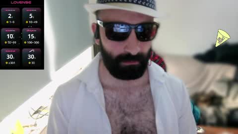 Snapshot of ona_nisme chatting on April 29, 6:25 pm ona nisme online show from April 29, 6:25 pm