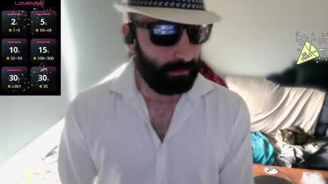 Snapshot of ona_nisme chatting on April 30, 6:03 pm ona nisme online show from April 30, 6:03 pm