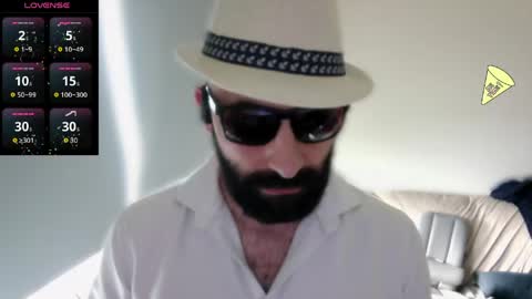 Snapshot of ona_nisme chatting on May 6, 4:34 pm ona nisme online show from May 6, 4:34 pm