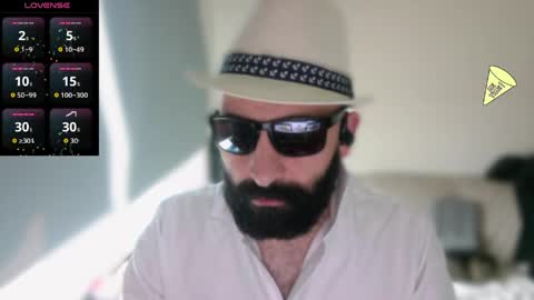 Snapshot of ona_nisme chatting on May 18, 5:08 pm ona nisme online show from May 18, 5:08 pm