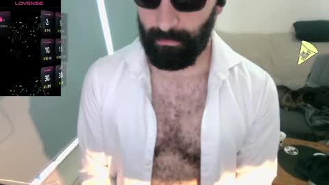 Snapshot of ona_nisme chatting on May 27, 4:53 am ona nisme online show from May 27, 4:53 am
