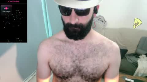 Snapshot of ona_nisme chatting on May 30, 6:54 am ona nisme online show from May 30, 6:54 am