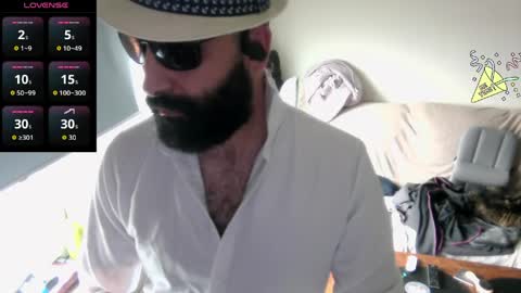 Snapshot of ona_nisme chatting on May 31, 3:52 pm ona nisme online show from May 31, 3:52 pm