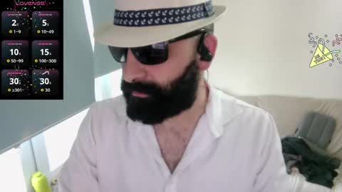 Snapshot of ona_nisme chatting on June 6, 4:28 am ona nisme online show from June 6, 4:28 am
