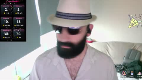 Snapshot of ona_nisme chatting on June 13, 4:54 am ona nisme online show from June 13, 4:54 am