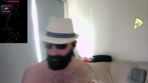 ona nisme online show from June 21, 3:58 pm