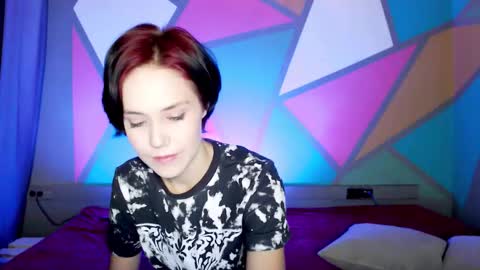 onaloon online show from October 3, 1:46 am