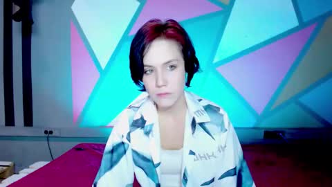 onaloon online show from October 11, 2:11 am