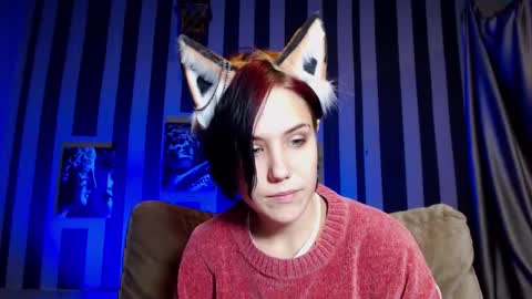 onaloon online show from October 28, 1:31 am